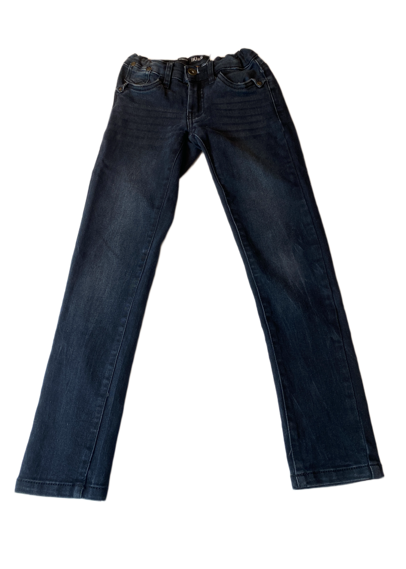 Europe Kids Jeans