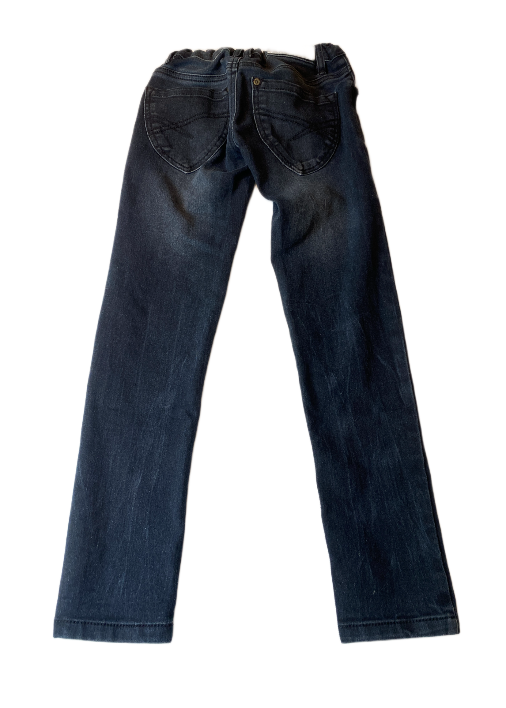 Europe Kids Jeans