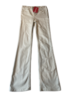 Only BijBO Jeans