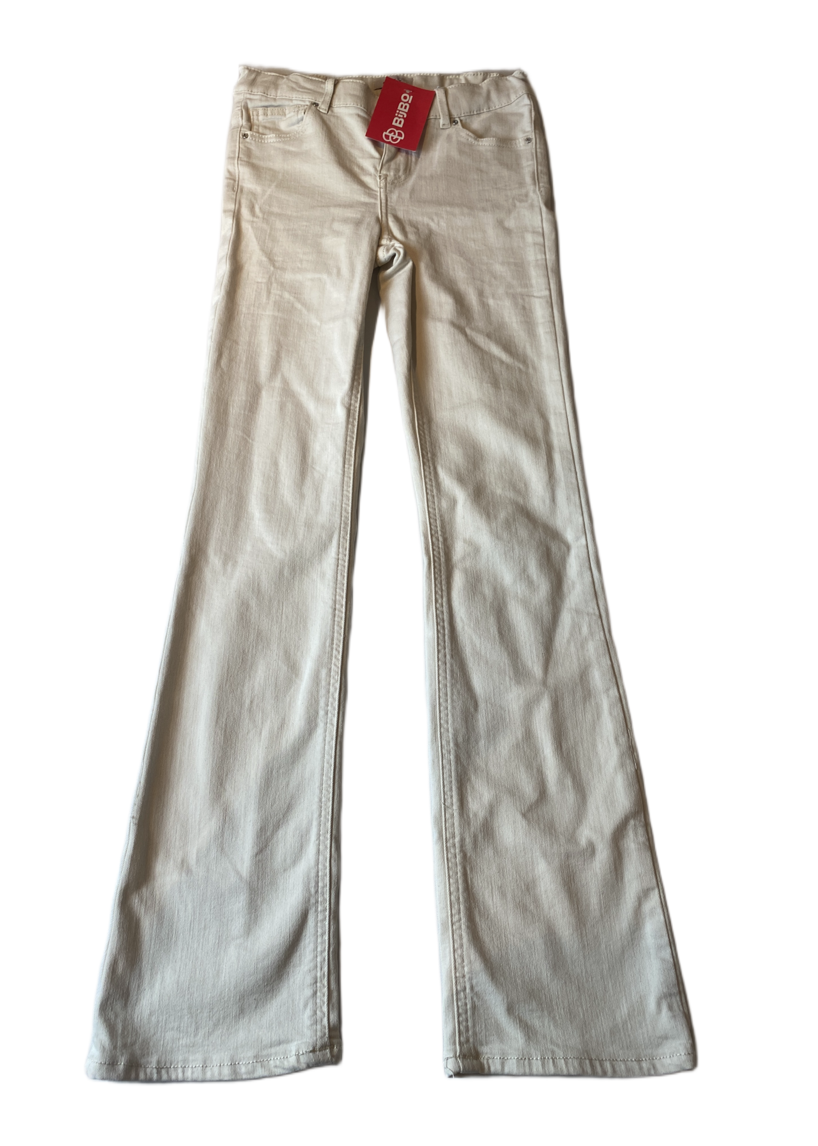 Only BijBO Jeans