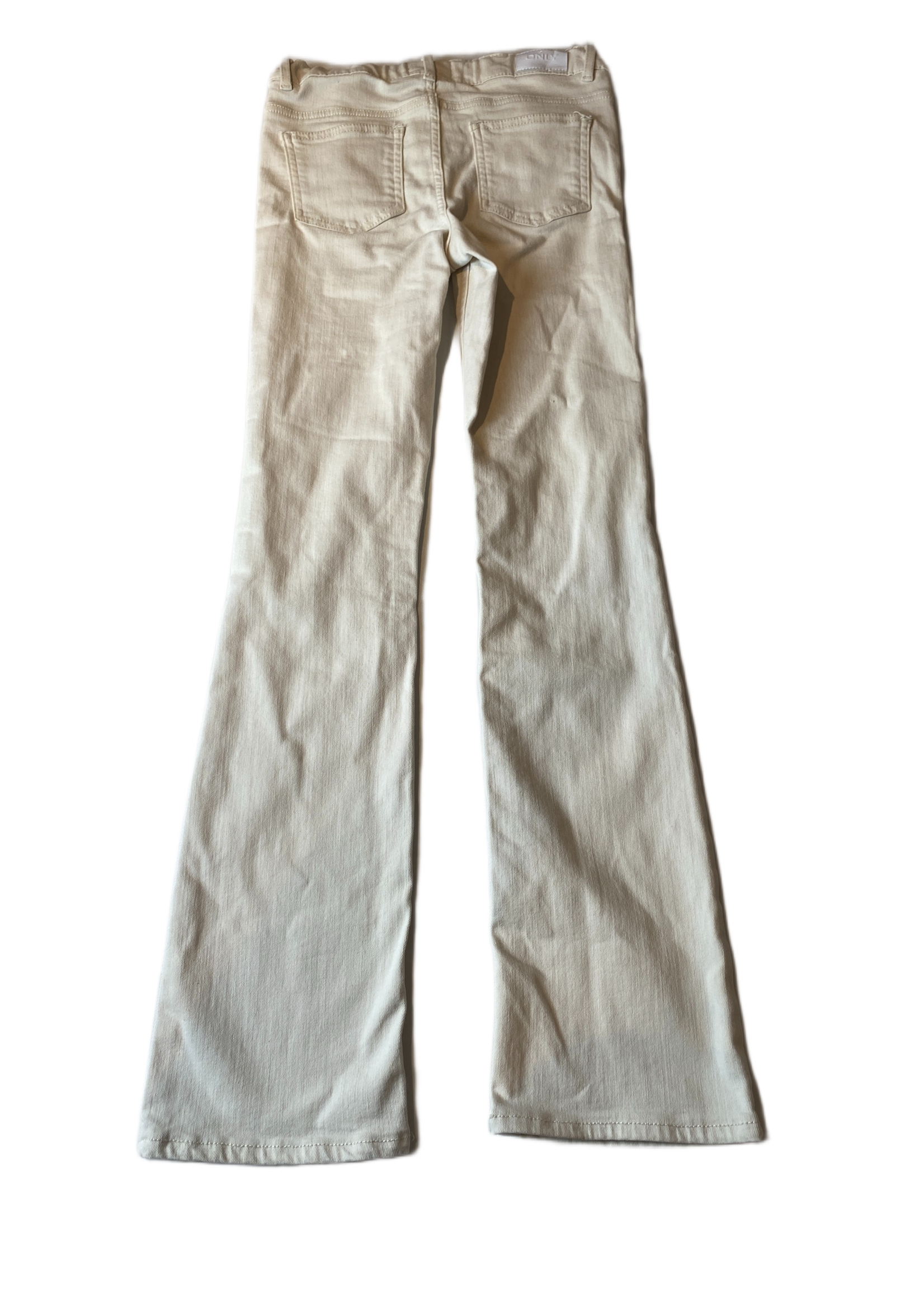 Only BijBO Jeans