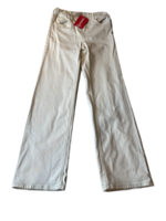 Only BijBO Jeans