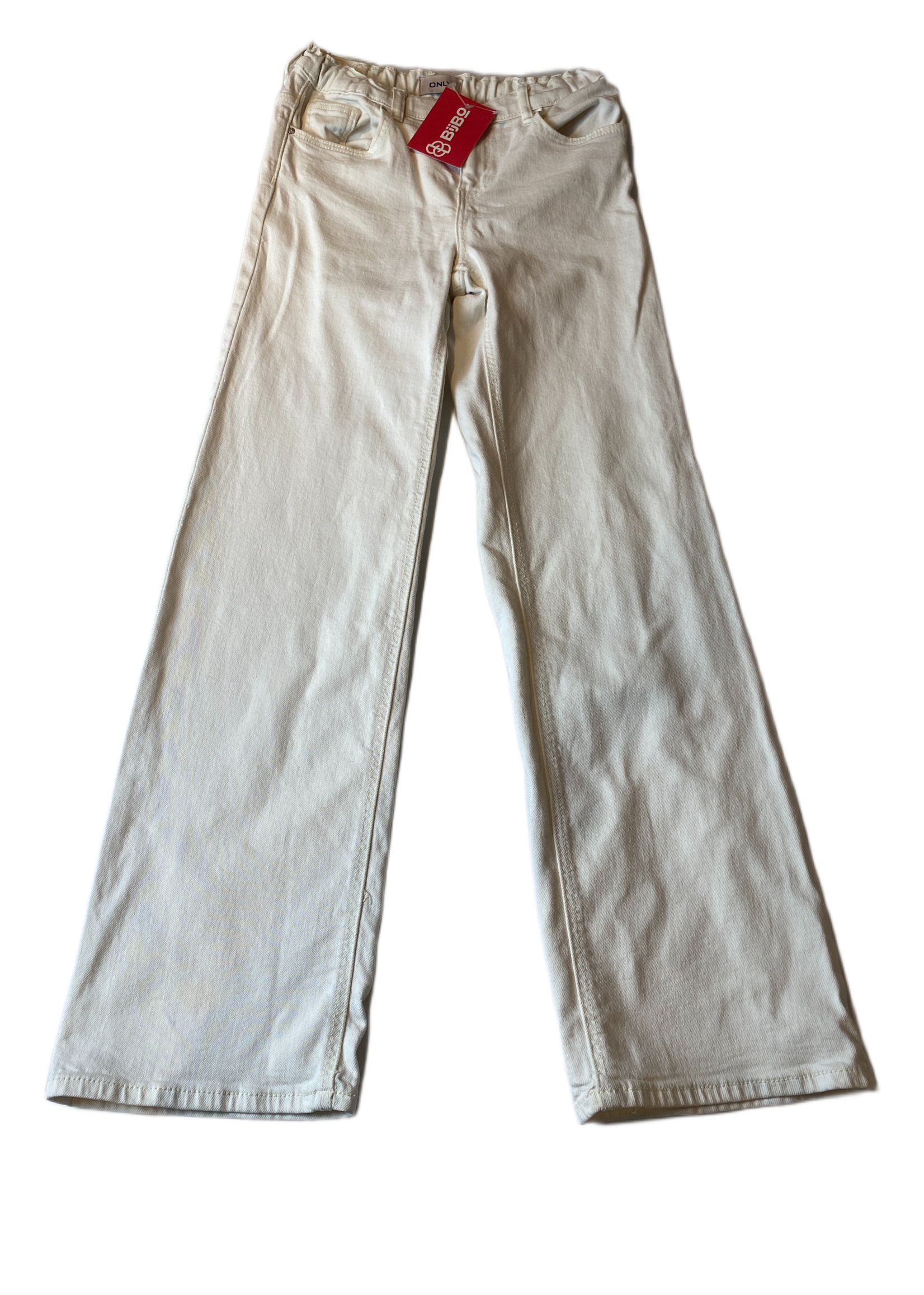 Only BijBO Jeans