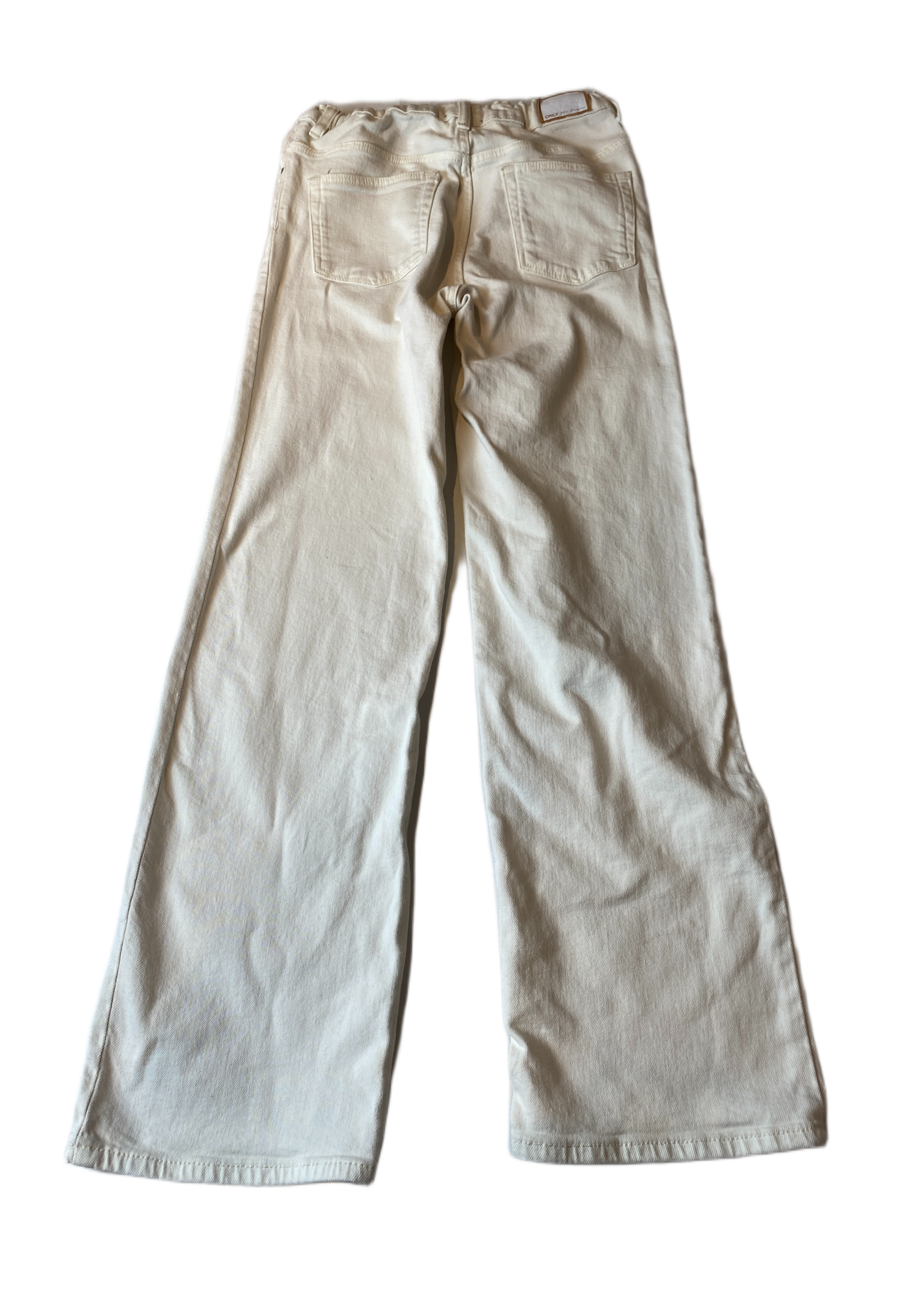 Only BijBO Jeans