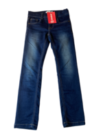 Name It BijBO Jeans
