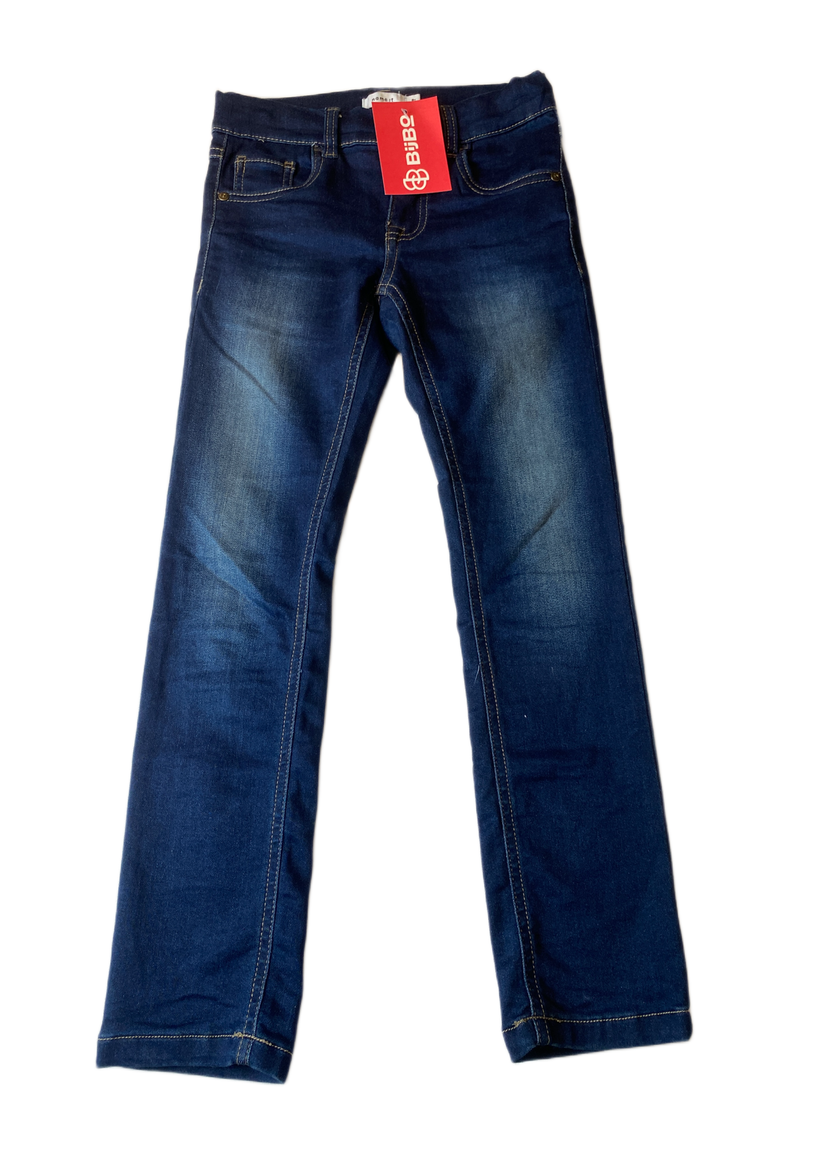 Name It BijBO Jeans