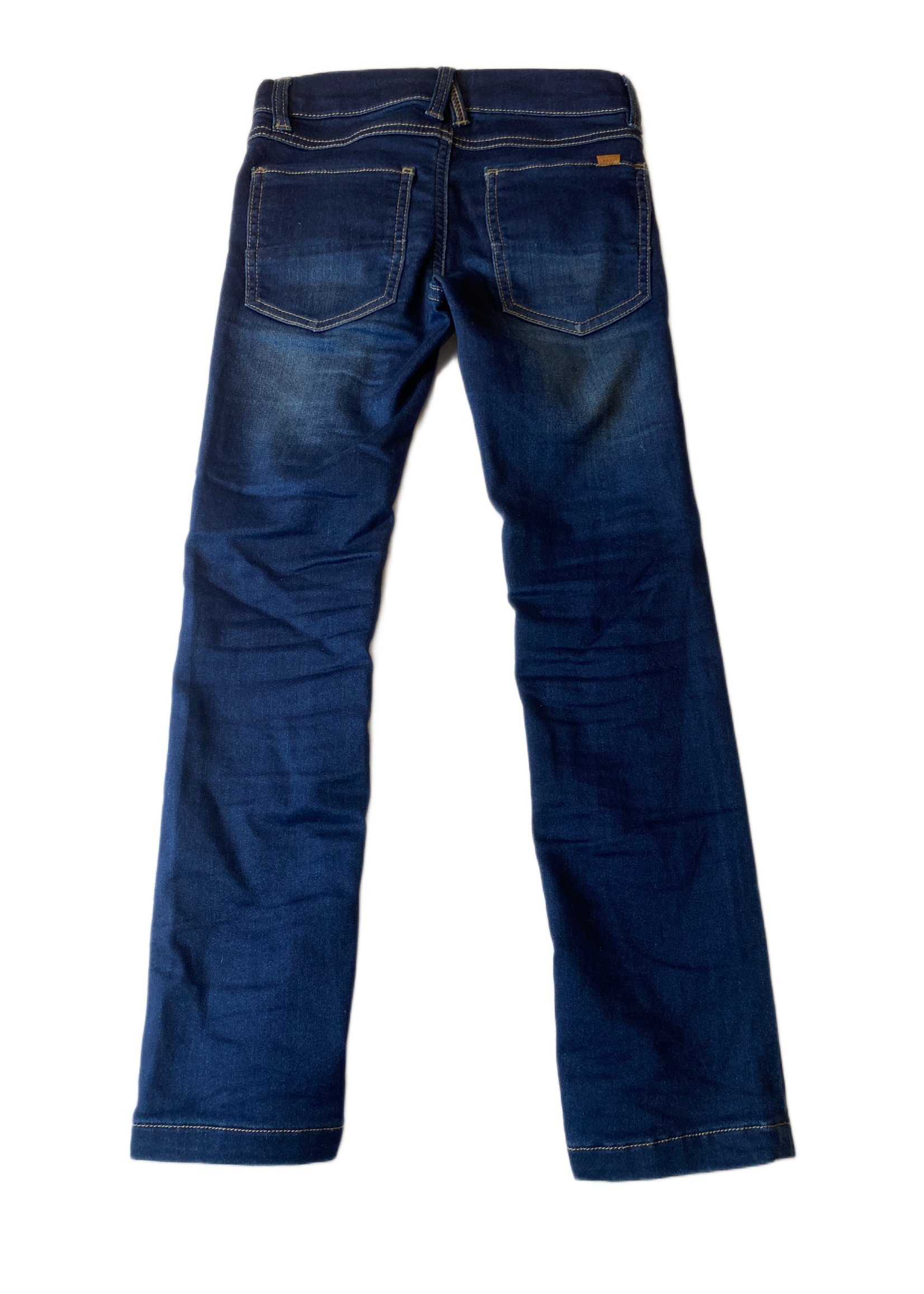Name It BijBO Jeans