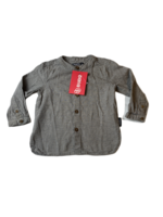 Prénatal BijBO Blouse