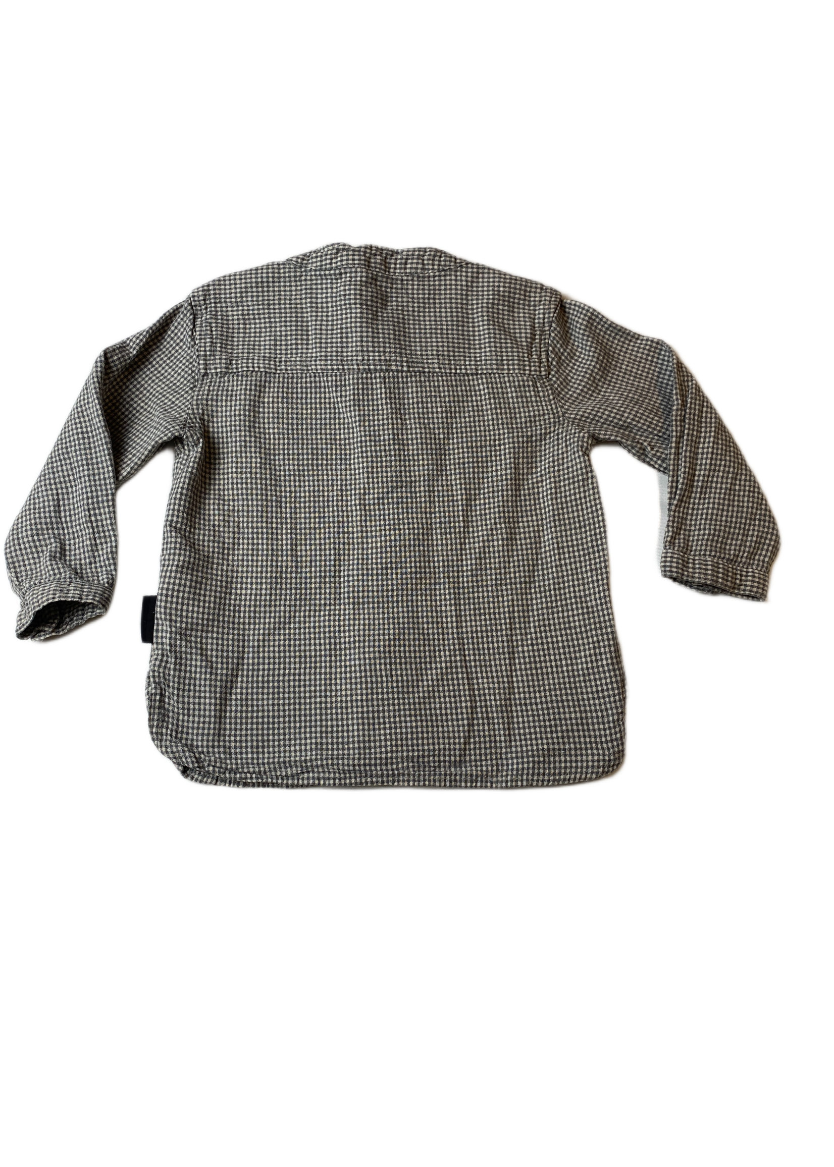 Tweedehands Prénatal BijBO baby- & kinderkleding Blouse