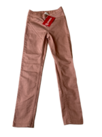 H&M BijBO Tregging