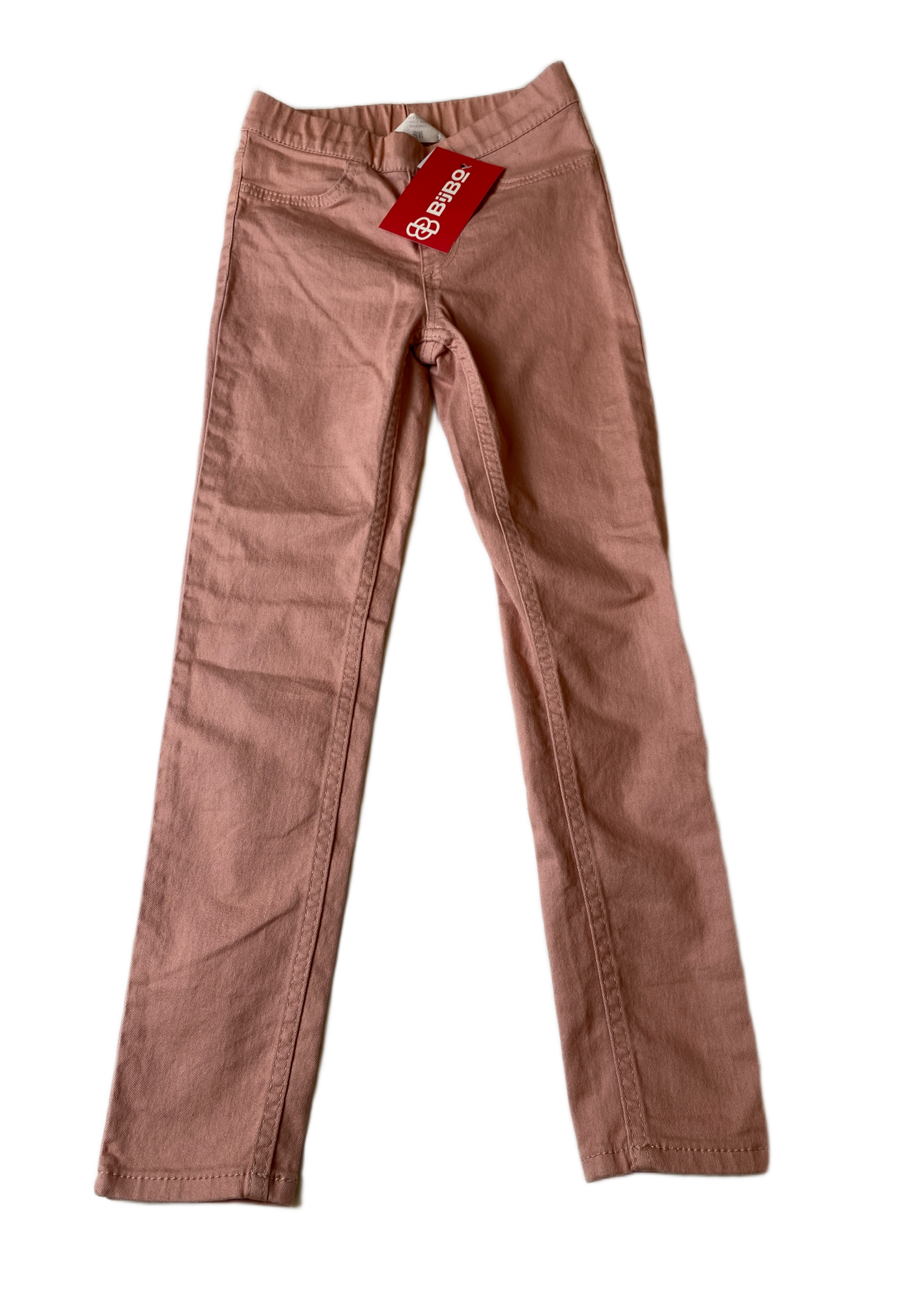 H&M BijBO Tregging