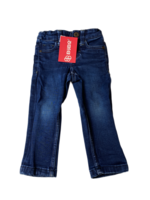 Tweedehands Name It BijBO kinderkleding Jeans