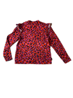 WE Longsleeve