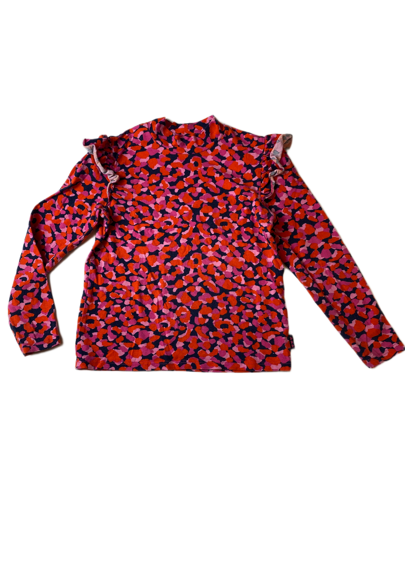 WE Longsleeve