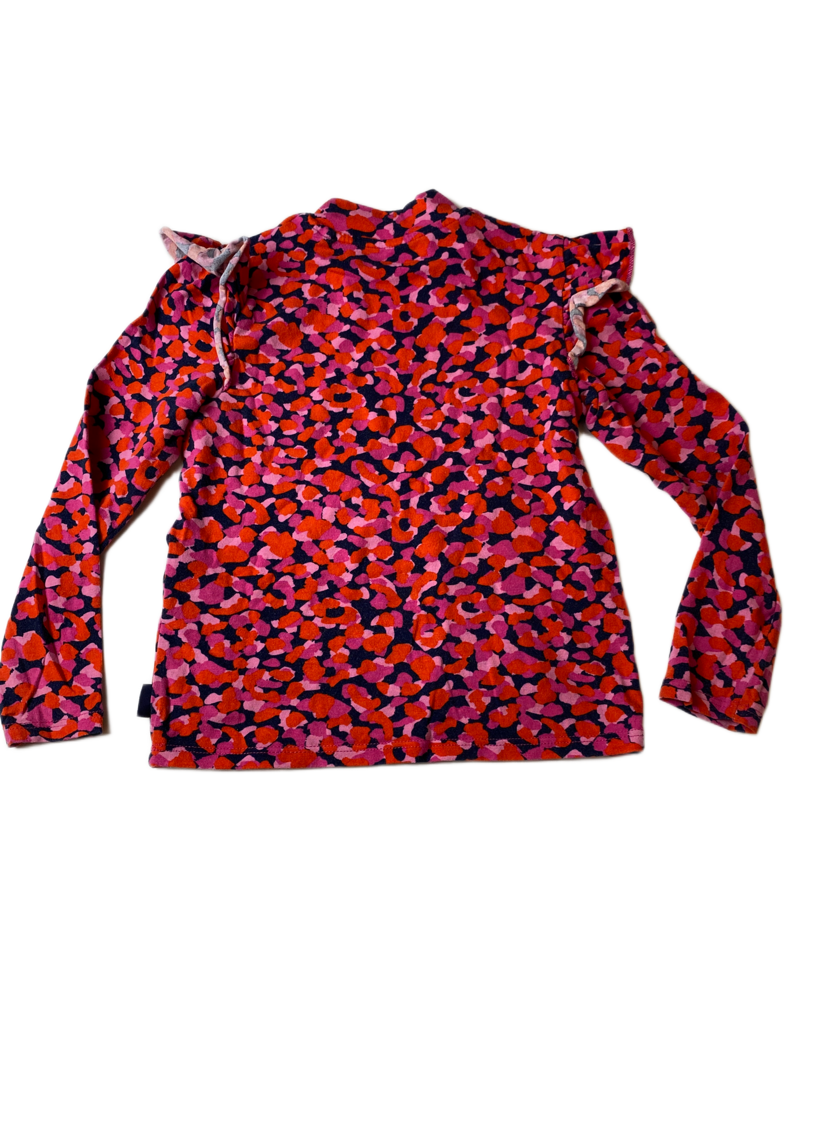 WE Longsleeve