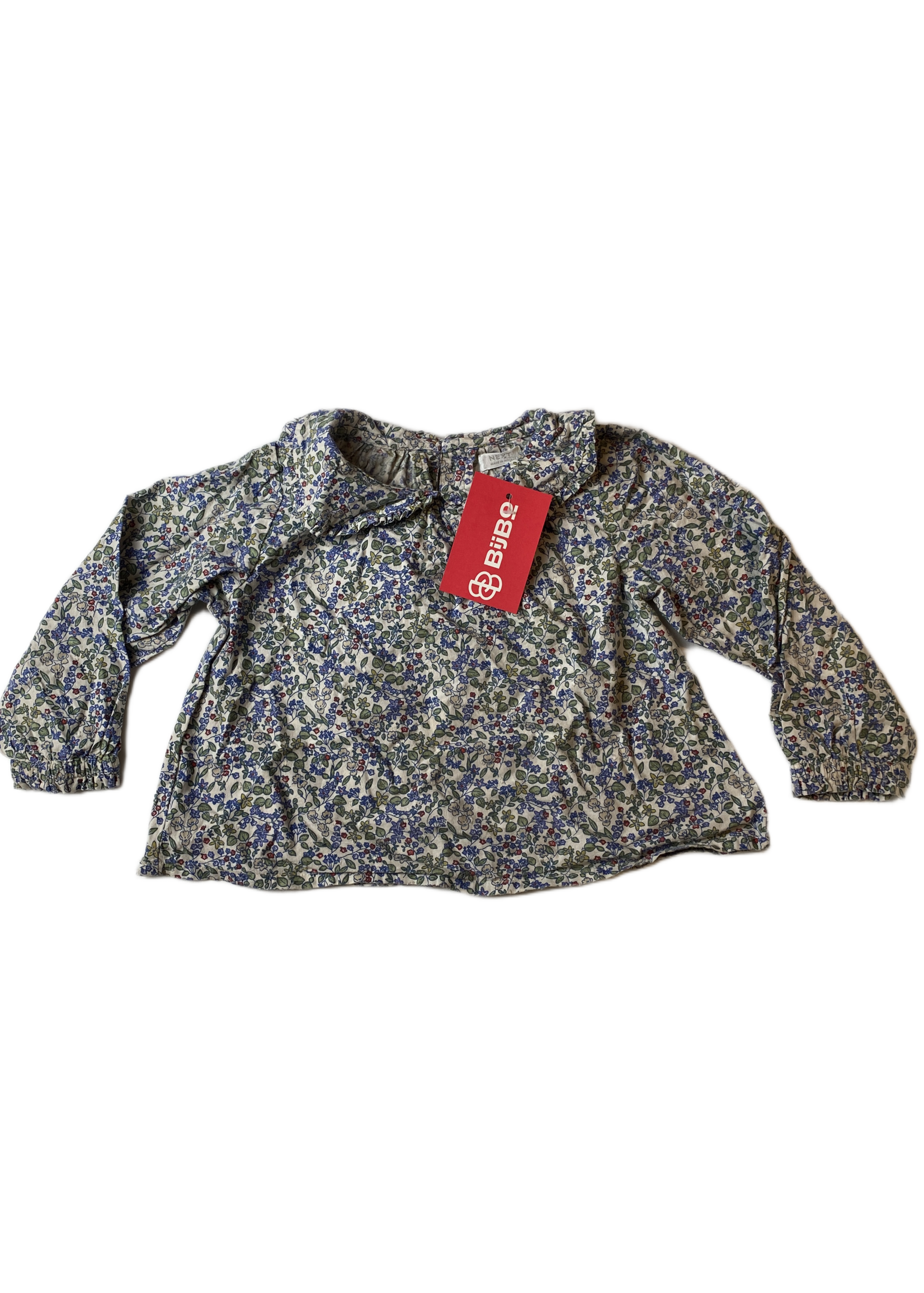 Next BijBO Blouse