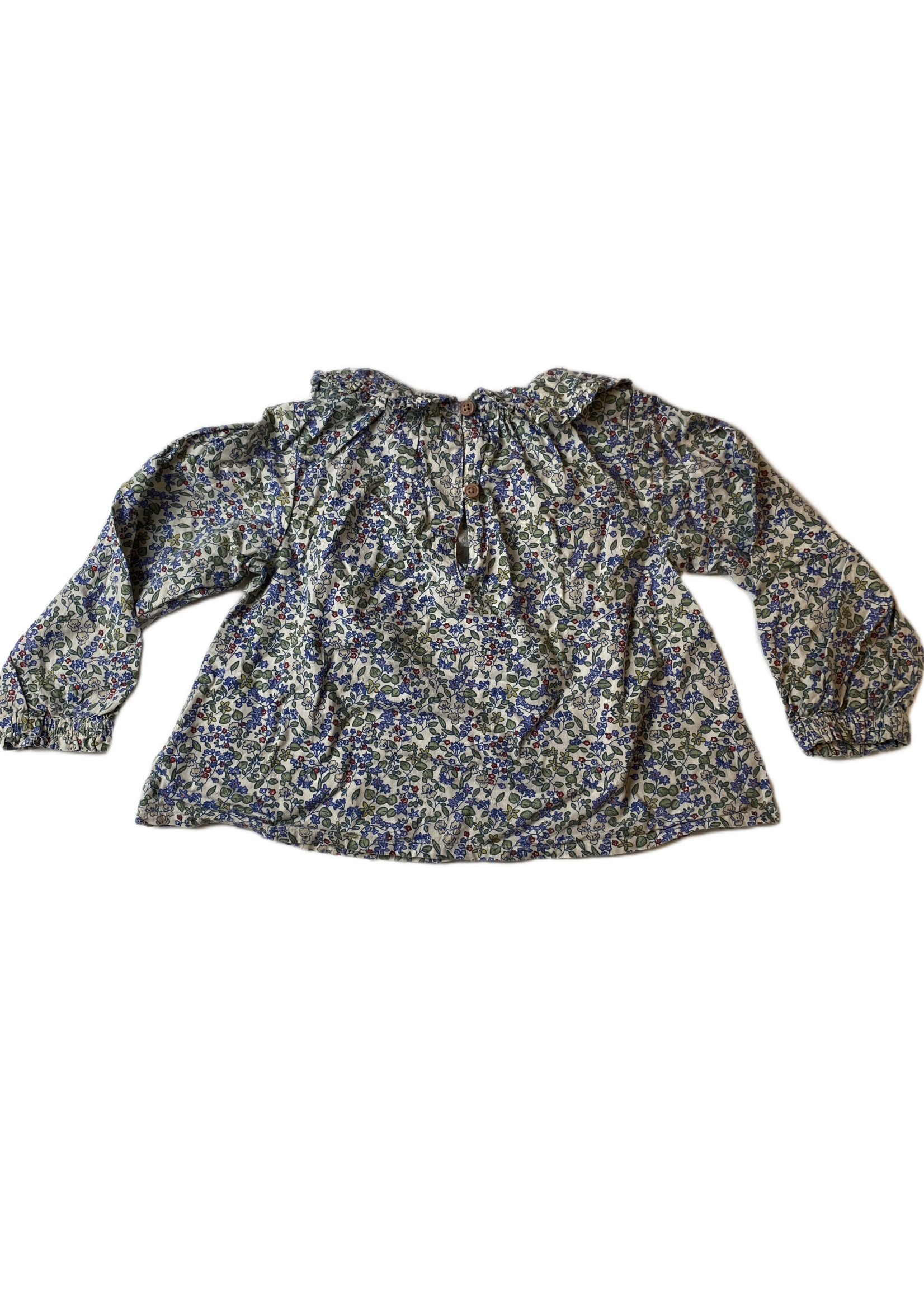 Next BijBO Blouse