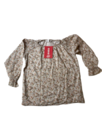 Kiekebroek BijBO Blouse