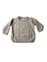 Tweedehands H&M kinderkleding Trui