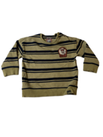Tweedehands Z8 kinderkleding Trui