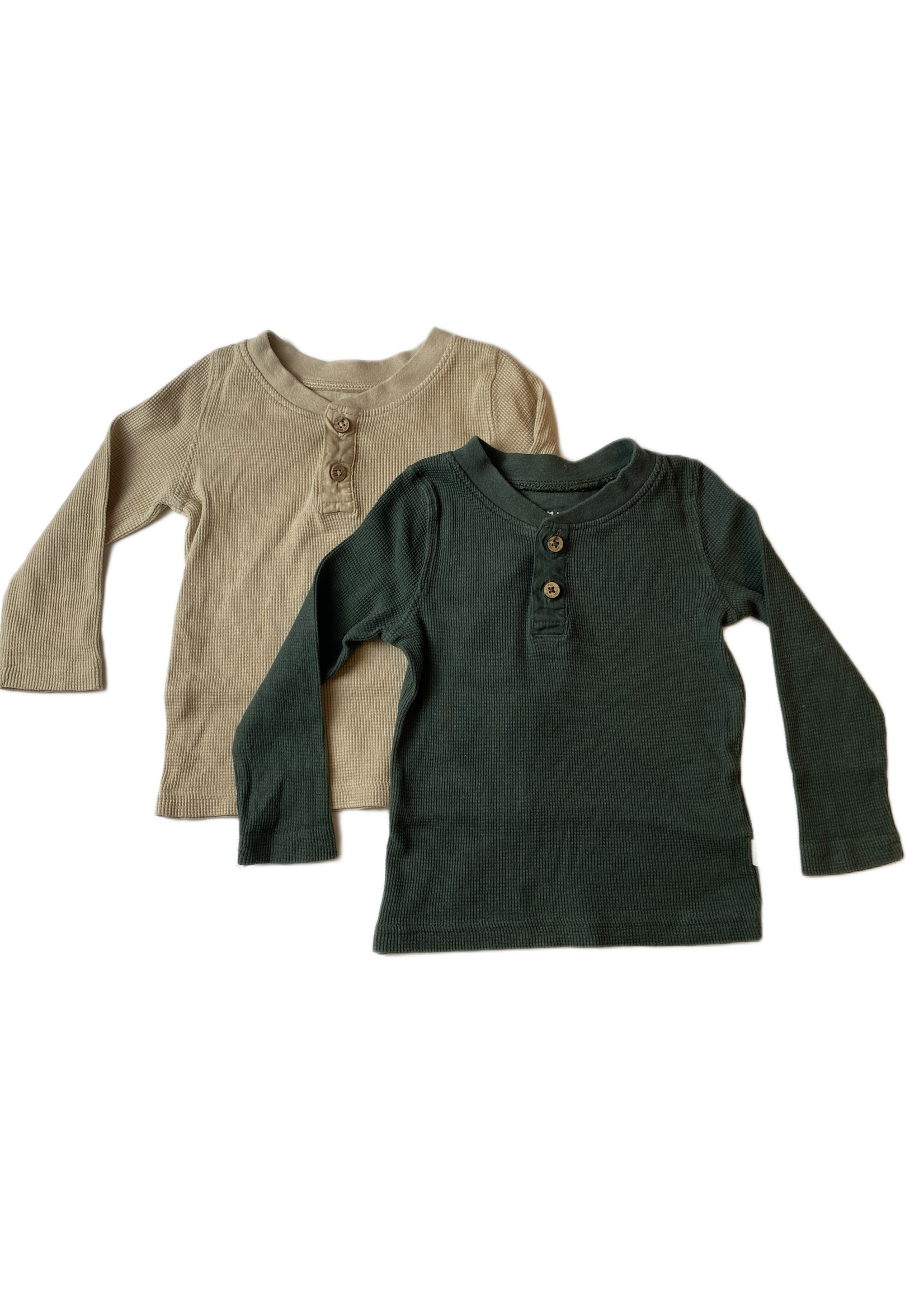 Pomp de Lux Longsleeve
