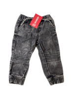 Denim Co BijBO Jeans