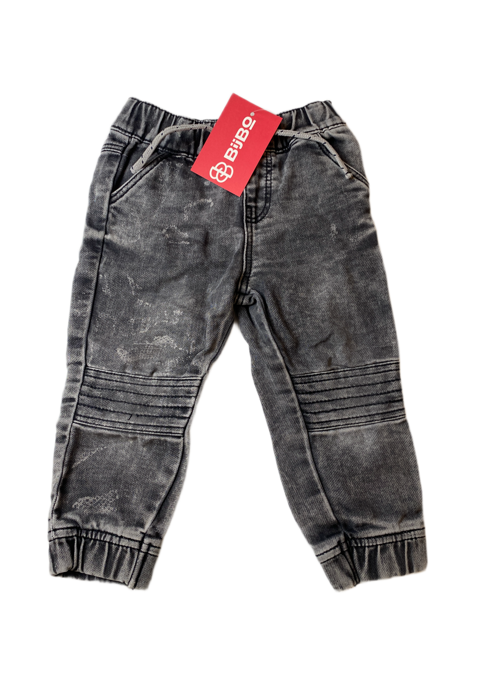 Denim Co BijBO Jeans