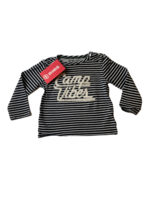 Tumble'N Dry BijBO Trui