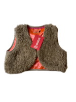 Quapi BijBO Gilet
