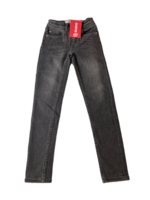 Tweedehands Vingino BijBO kinderkleding Jeans