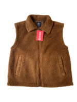 Me and My Monkey BijBO Gilet