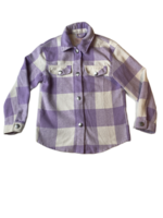 Only Blouse