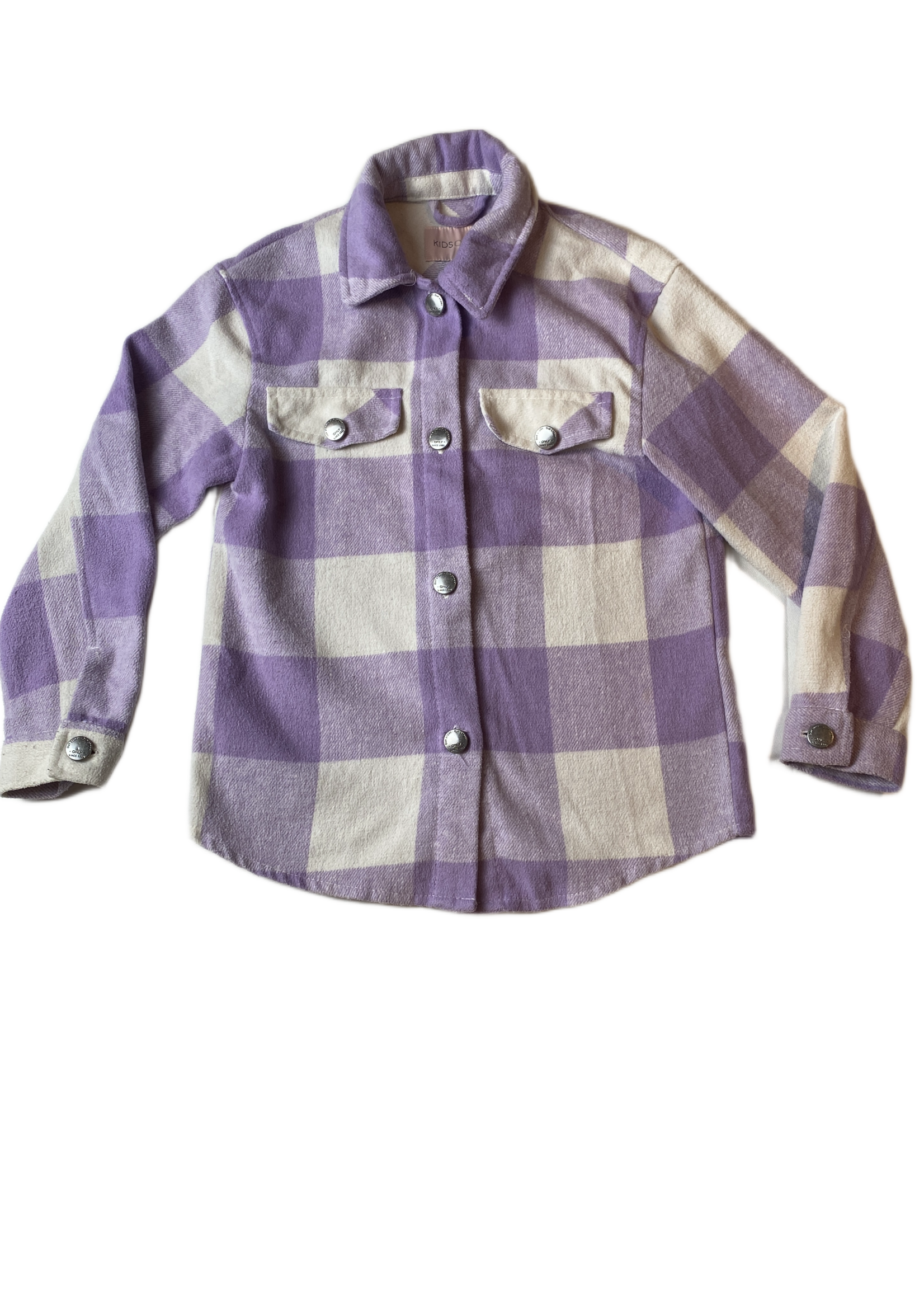 Only Blouse
