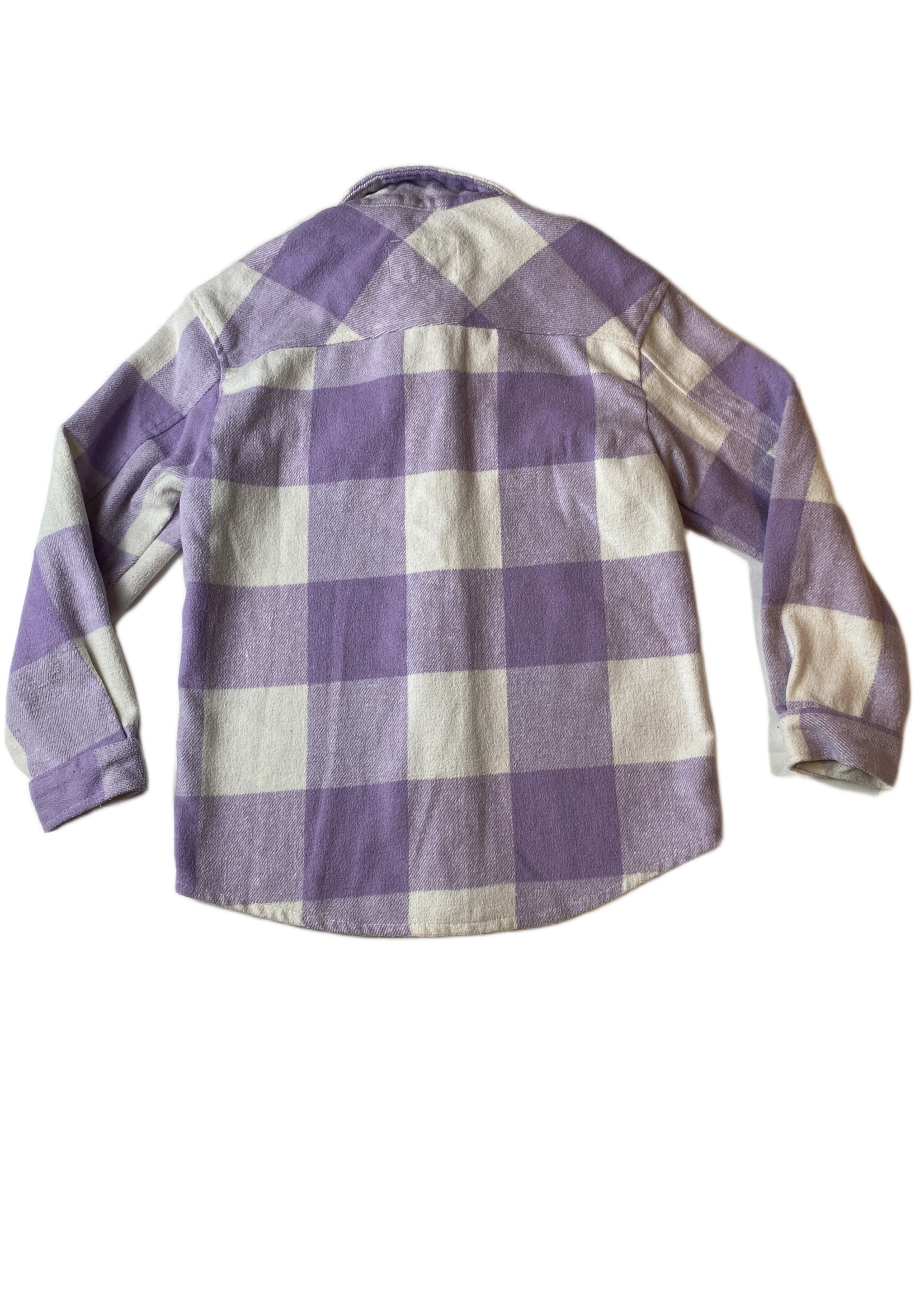 Only Blouse