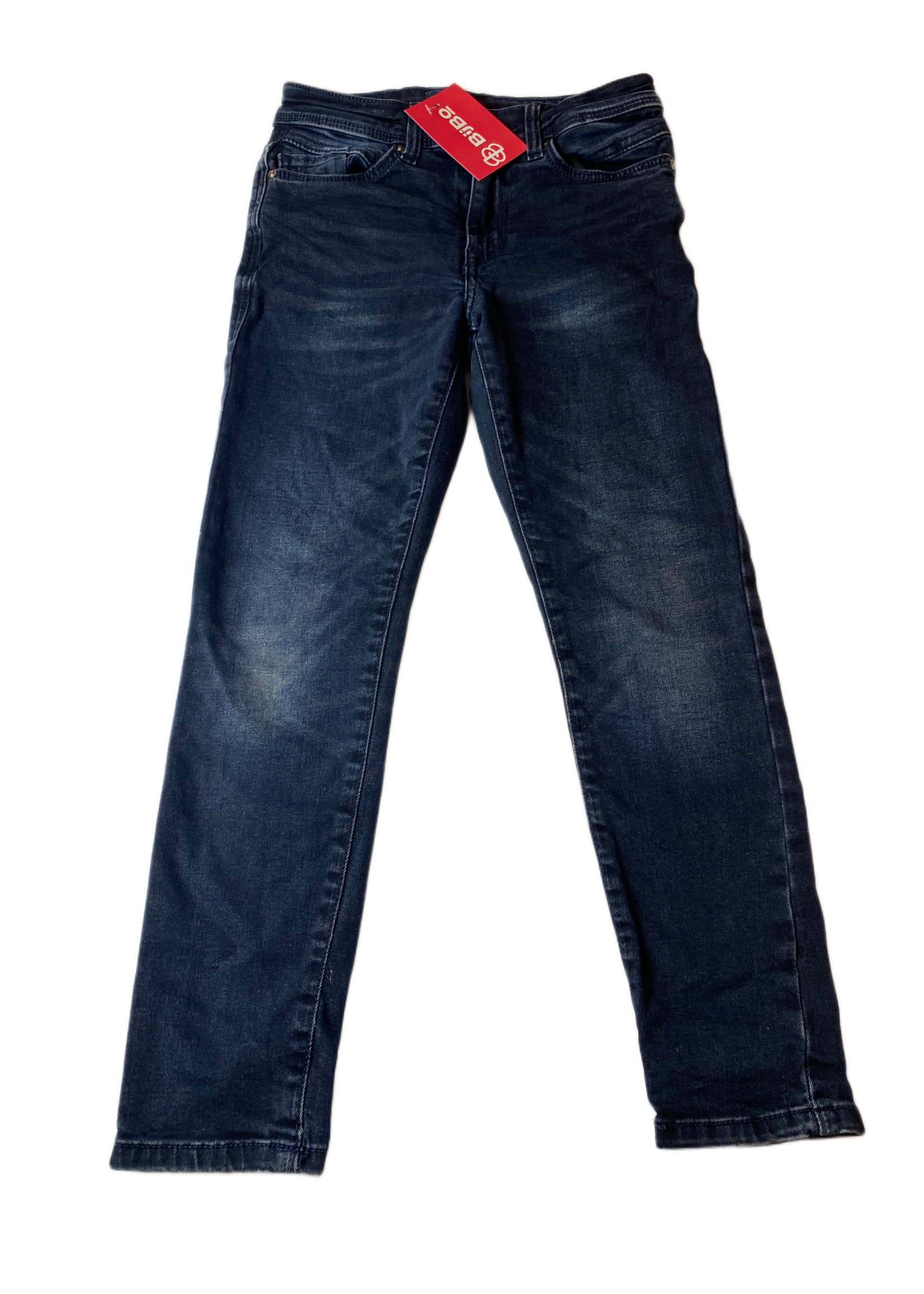 Only BijBO Jeans