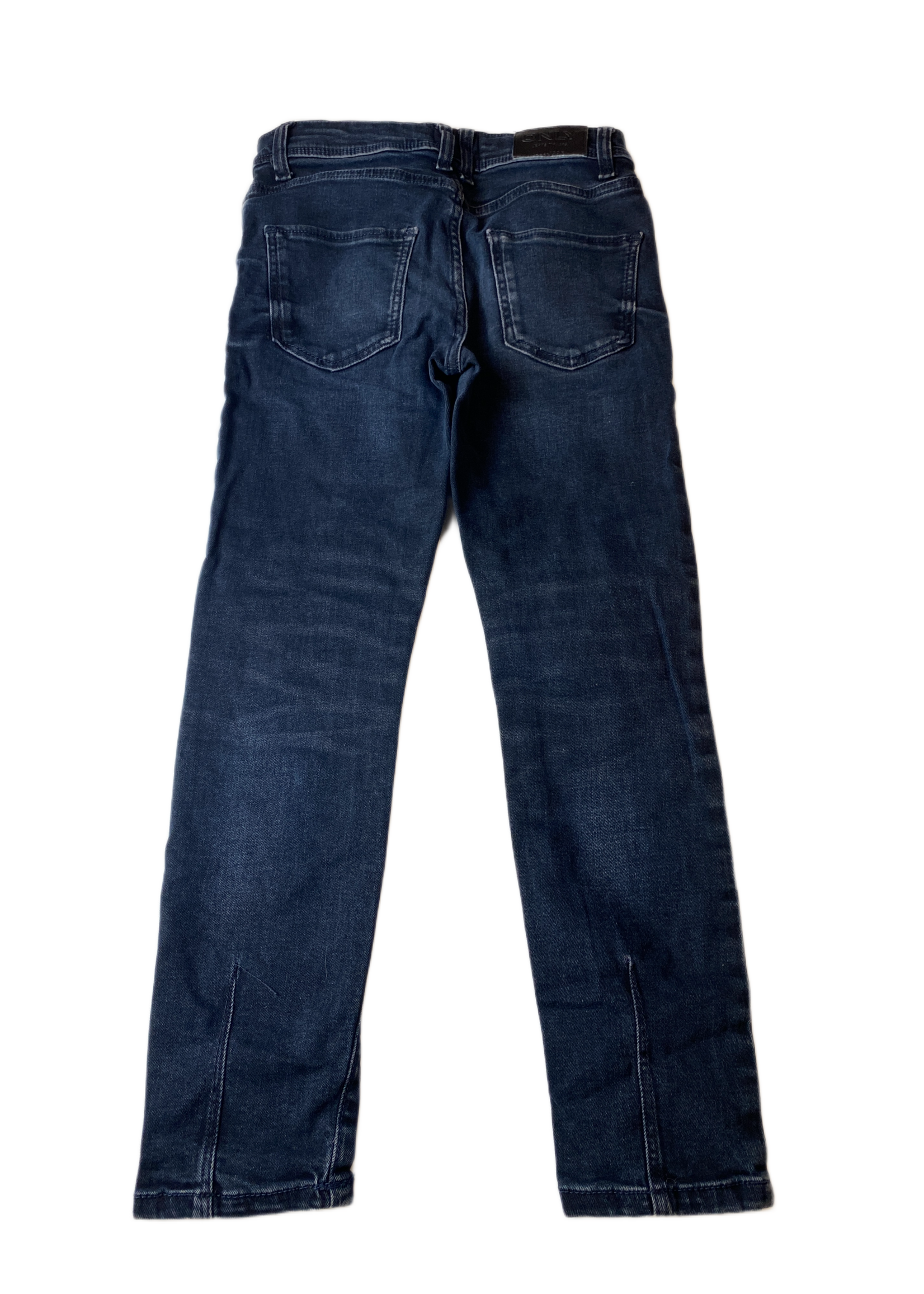 Only BijBO Jeans