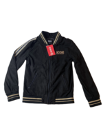 Europe Kids BijBO Vest