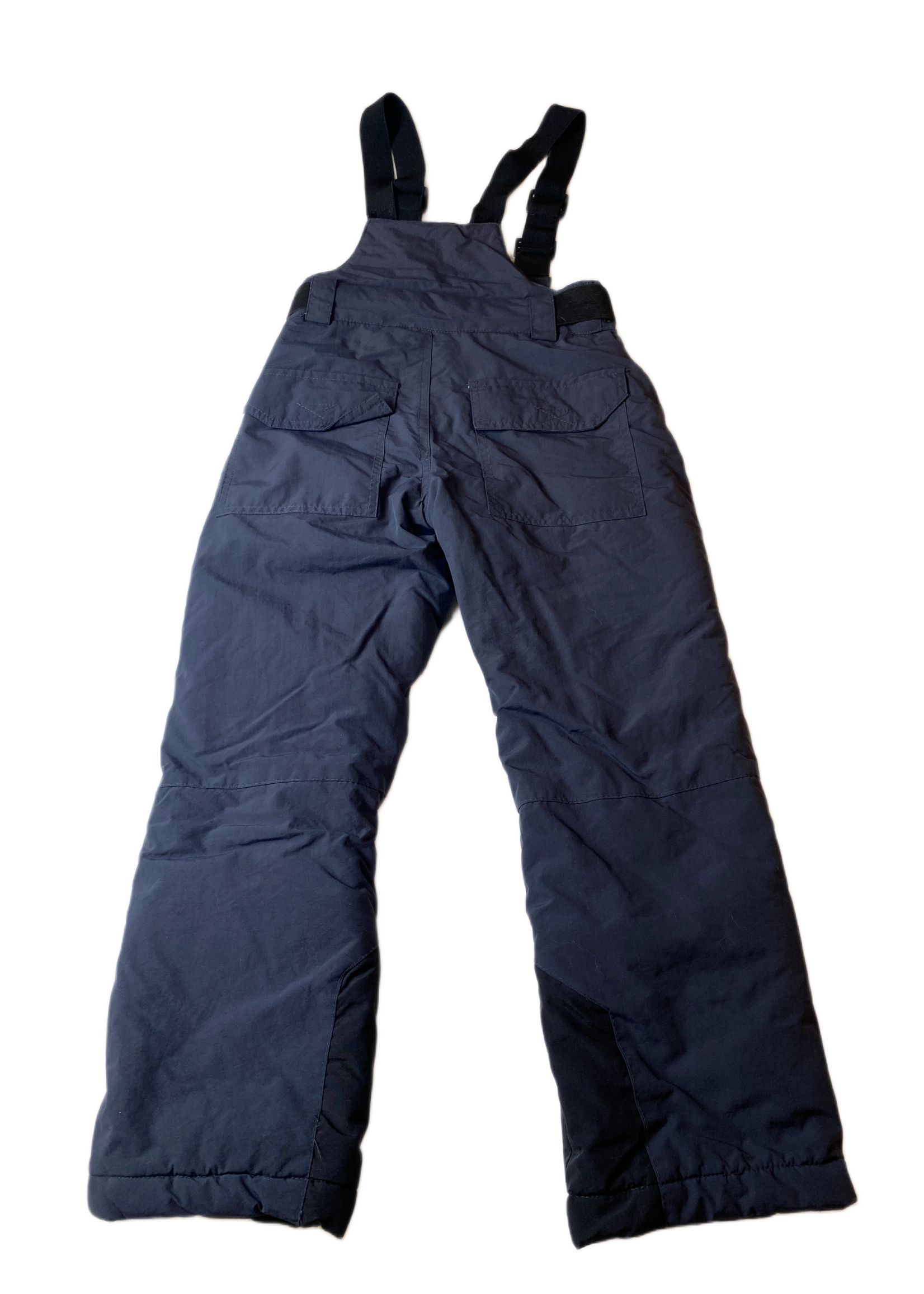 Mountain Peak Skibroek