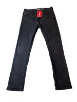 H&M BijBO Jeans