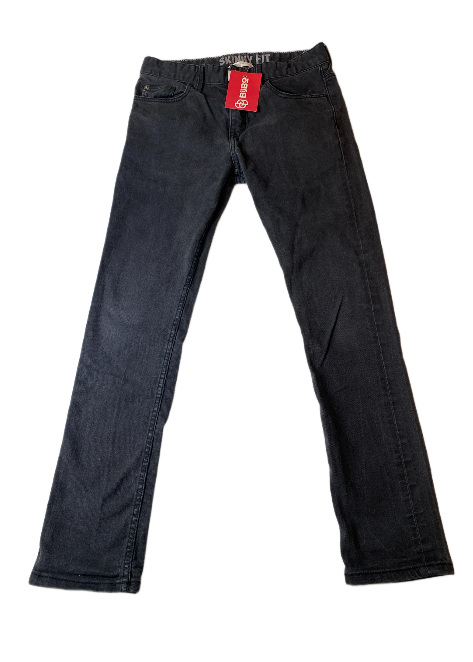 Tweedehands H&M BijBO kinderkleding Jeans