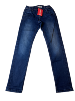 Name It BijBO Jeans
