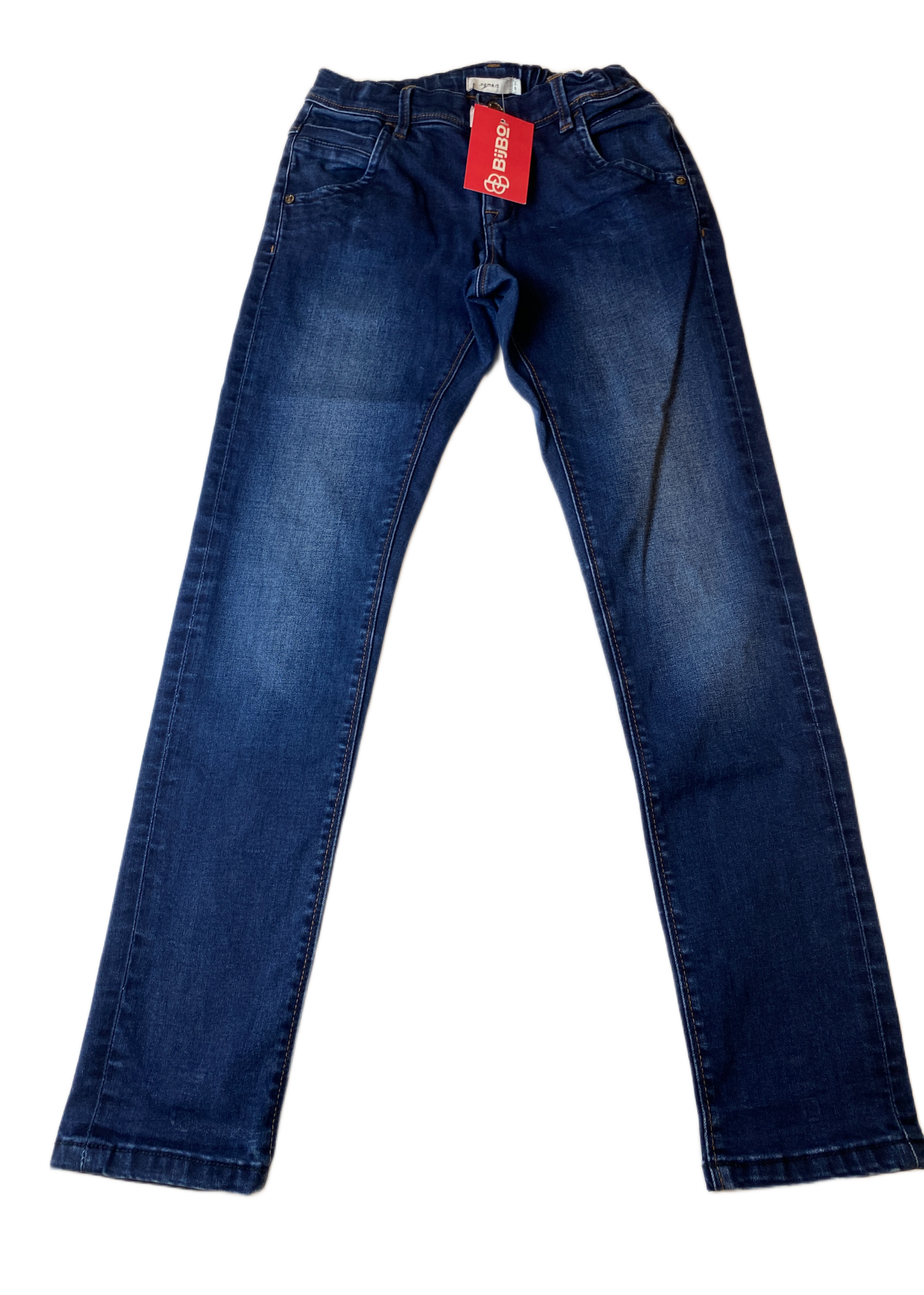 Name It BijBO Jeans