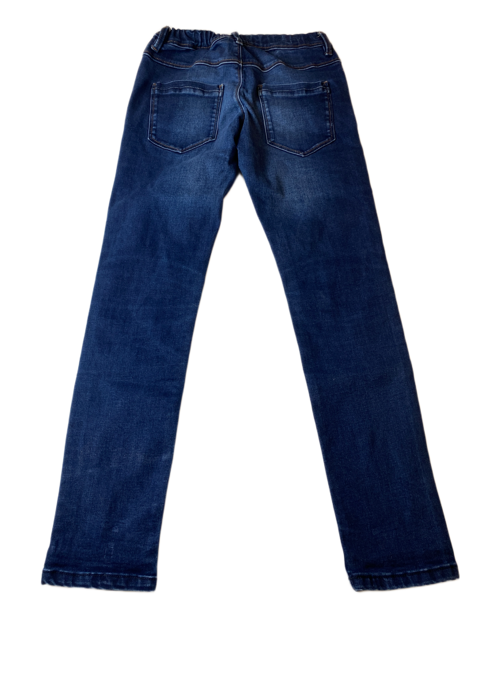 Name It BijBO Jeans