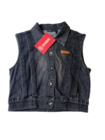 Nono BijBO Gilet