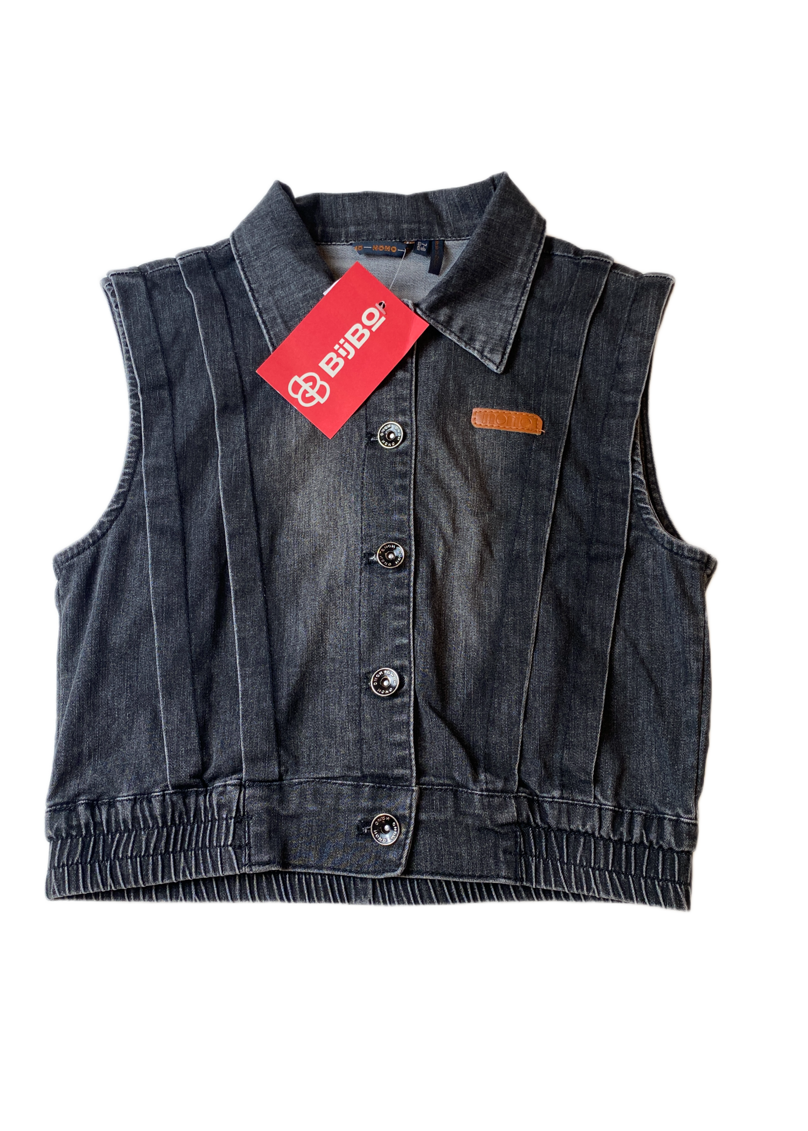 Nono BijBO Gilet