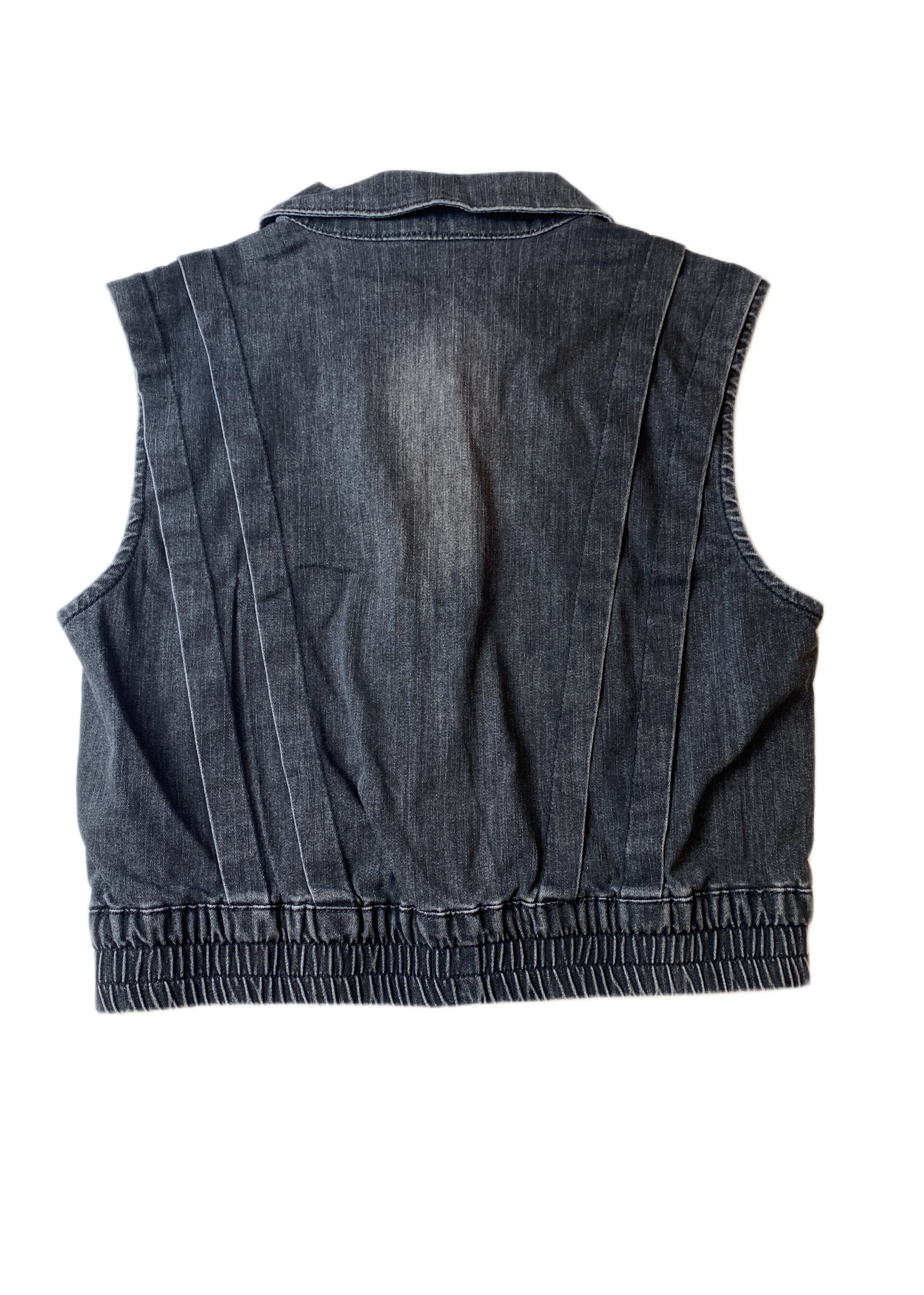 Nono BijBO Gilet