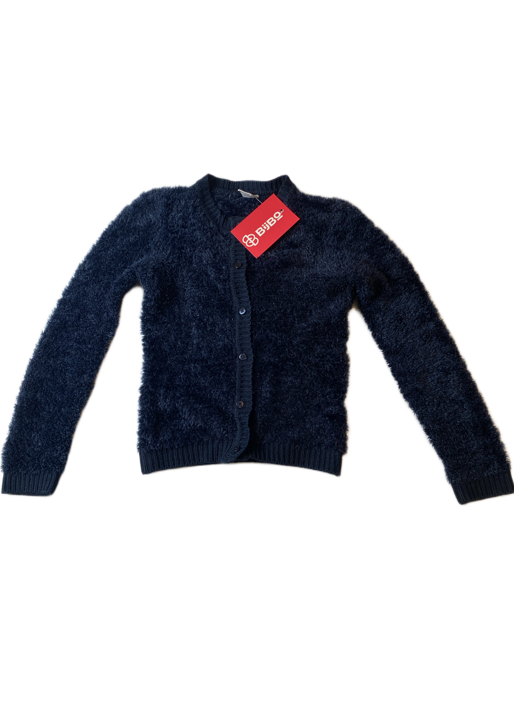 HEMA BijBO Vest