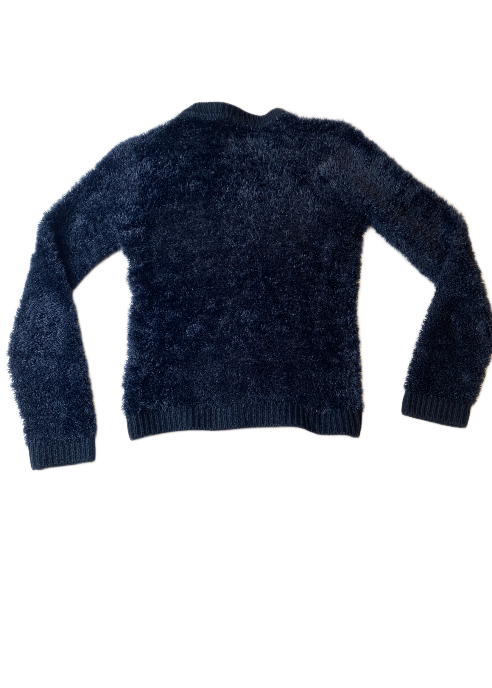 HEMA BijBO Vest