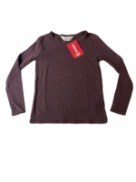H&M BijBO Longsleeve