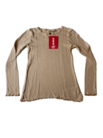 Lil' Atelier BijBO Longsleeve